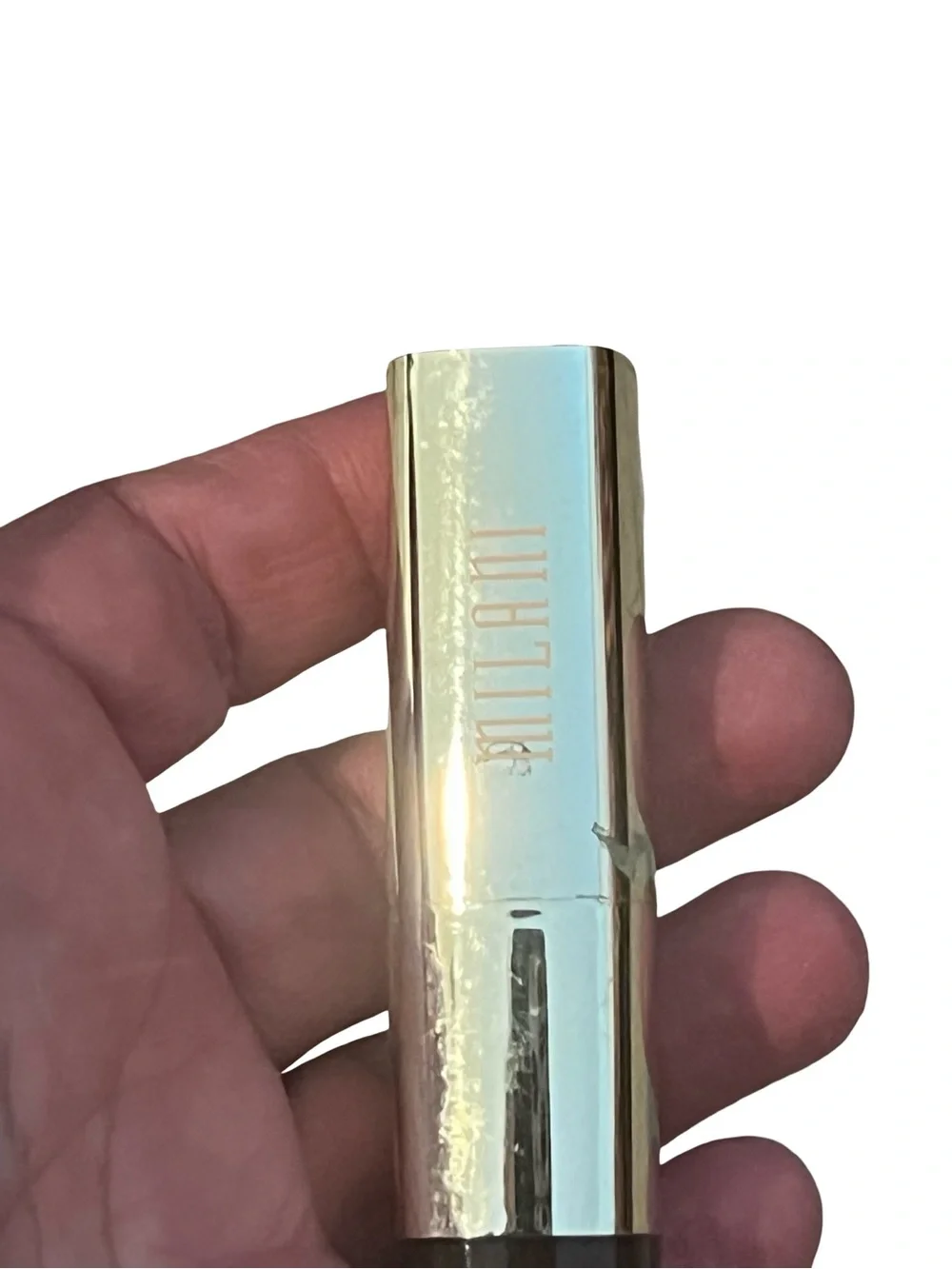 Milani Color Statement Matte Lipstick - Shade 76 FINAL PRICE DROP